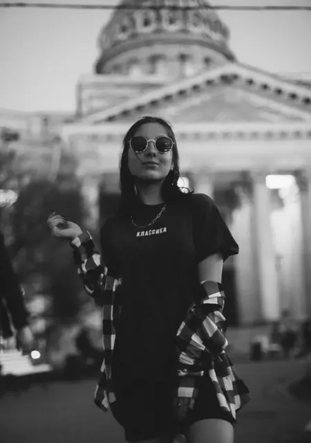 Влада из Тольятти, ищу на сайте дружбу