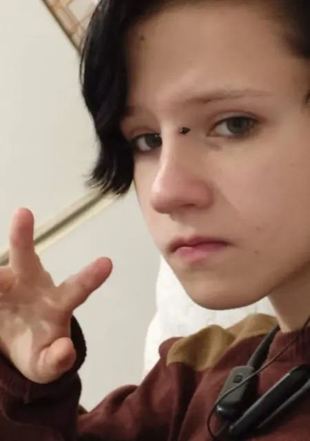 Александра