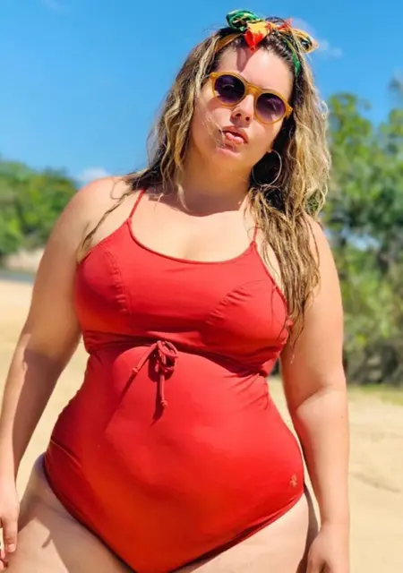 Валерия из Новокузнецка, ищу на сайте знакомства без обязательств