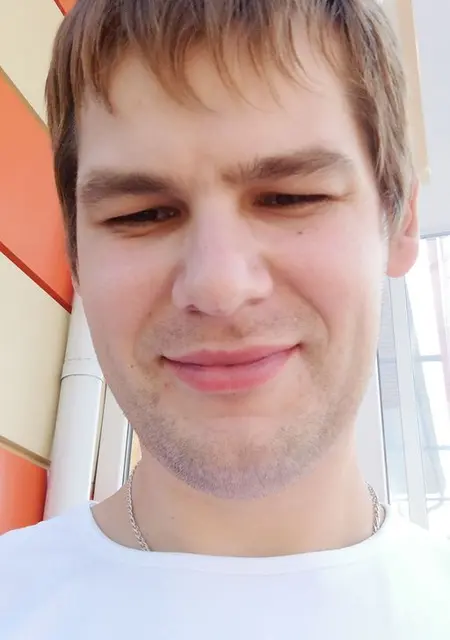 Я Макс, 37, знакомлюсь без обязательств в Смоленске