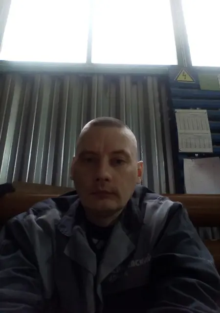 Я Павел, 41, знакомлюсь без обязательств в Ачинске