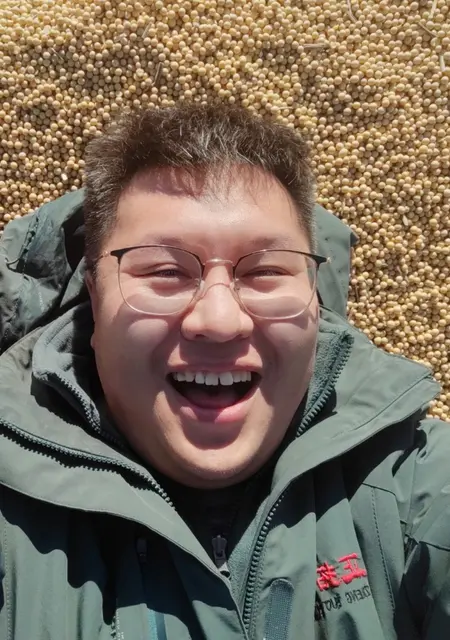 Океан из Владивостока, мне 30, познакомлюсь для вирта