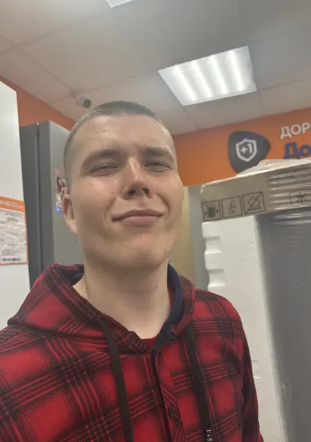 Anonym из Североморска, ищу на сайте дружбу