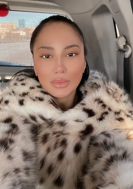 Tamara из Новосибирска, ищу на сайте приятное времяпровождение