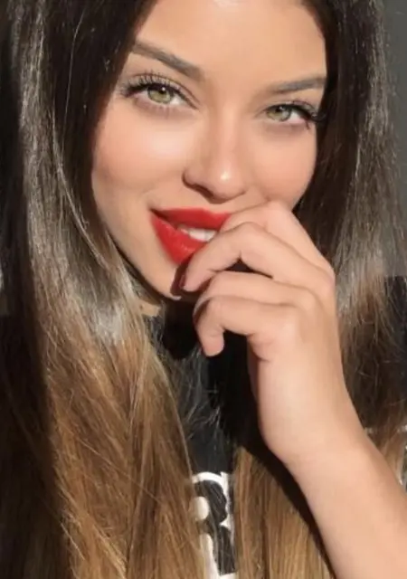 Eva из Винницы, ищу на сайте приятное времяпровождение