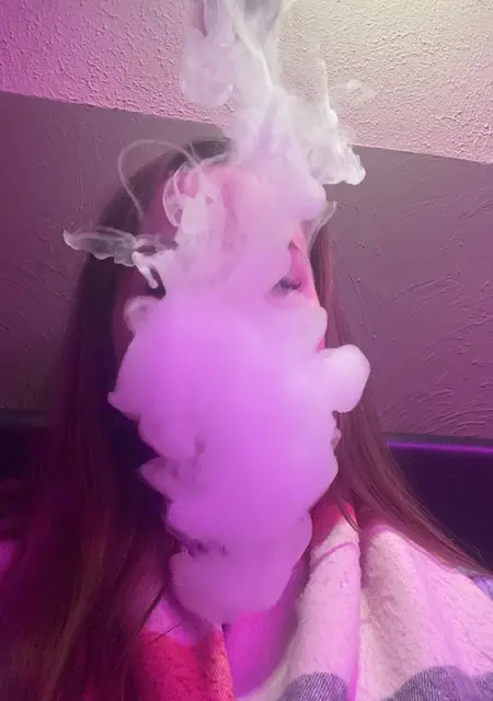 Лера из Перми, мне 29, познакомлюсь для общения