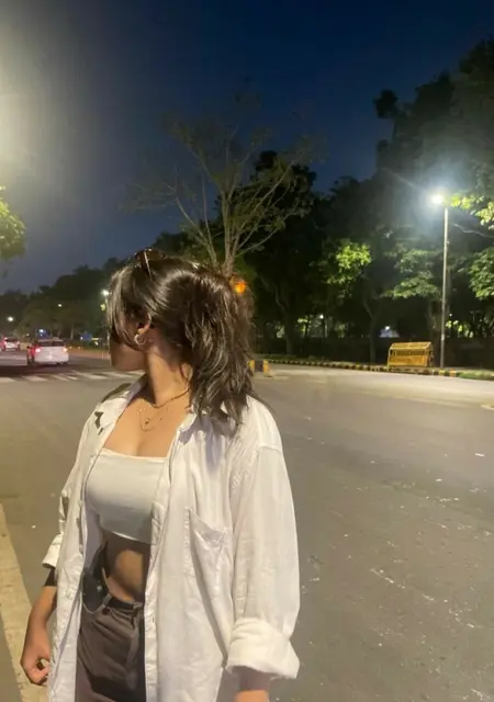 Я Toy, 19, из Кемерово, ищу знакомства без обязательств