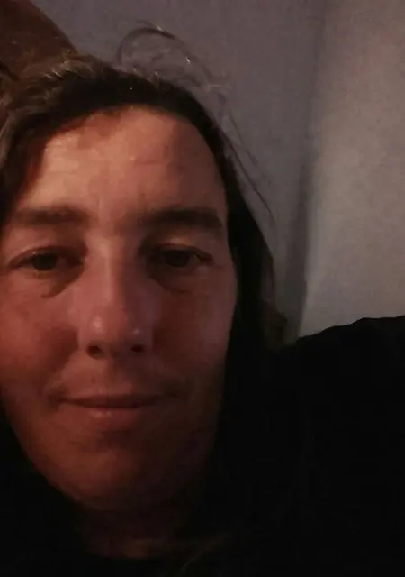 Virginie из Парижа, ищу на сайте приятное времяпровождение