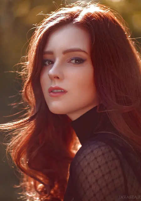 Алиса из Пензы, мне 25, познакомлюсь на одну ночь