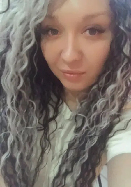 Я Kris, 25, знакомлюсь для совместных путешествий в Анапе