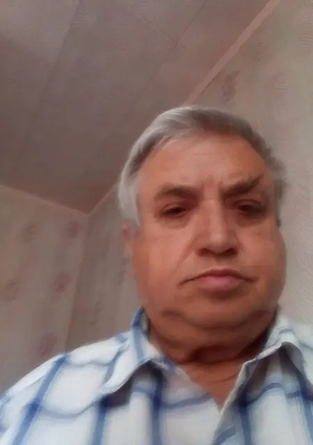 Миша из Витебска, ищу на сайте знакомства на одну ночь