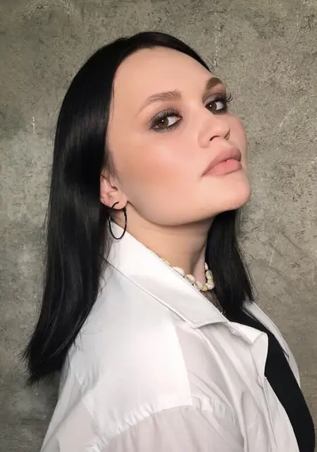 Я Поля, 22, из Оренбурга, ищу знакомство для вирта