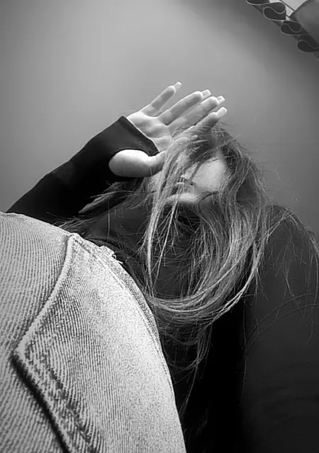 Лии из Омска, мне 21, познакомлюсь для дружбы