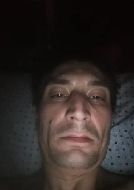 Я Мелодрамы, 37, знакомлюсь без обязательств в Миассе