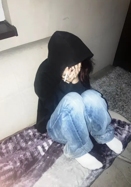 Виктория из Череповца, ищу на сайте знакомства на одну ночь