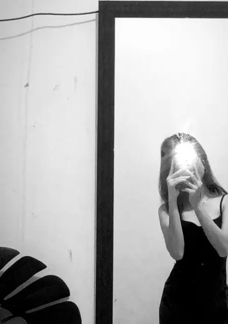 Я Кристина, 21, из Иванова, ищу знакомство для дружбы