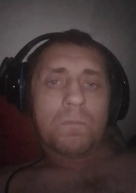 Я Roman, 41, из Абакана, ищу знакомства на одну ночь