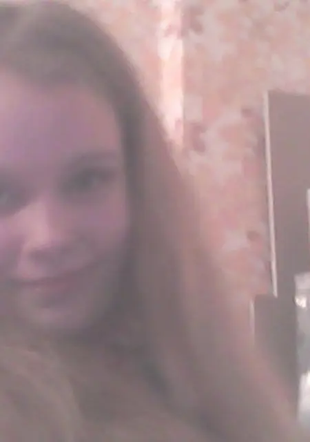 Я Anna, 27, знакомлюсь на одну ночь в Чите