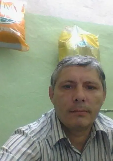 Сергей из Фрязина, ищу на сайте знакомства на одну ночь