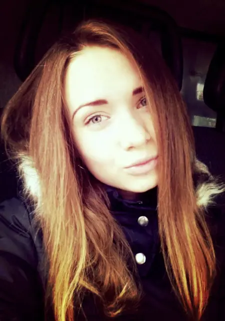 Ann из Новокузнецка, ищу на сайте знакомства без обязательств