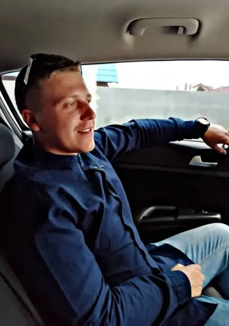 Алекс из Костромы, ищу на сайте знакомства на одну ночь