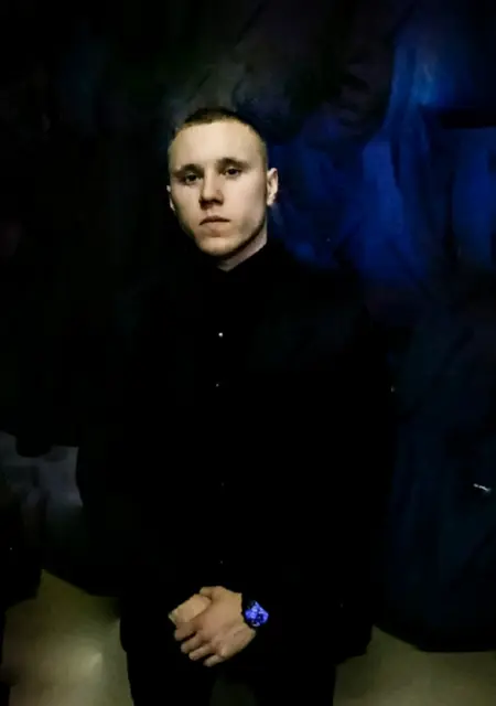 Я Василий, 25, знакомлюсь для приятного времяпровождения в Иркутске