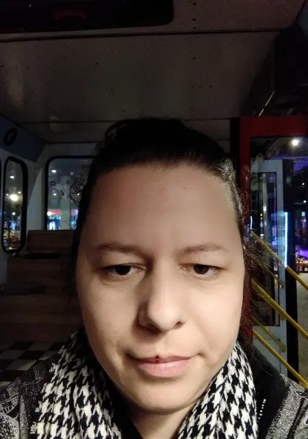 Я Ольга, 44, из Алматы, ищу знакомства без обязательств