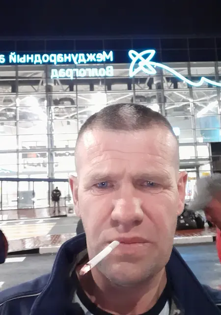 Я Иван, 46, знакомлюсь без обязательств в Петрозаводске