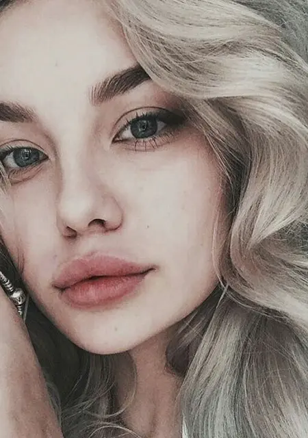 Саша из Липецка, ищу на сайте общение