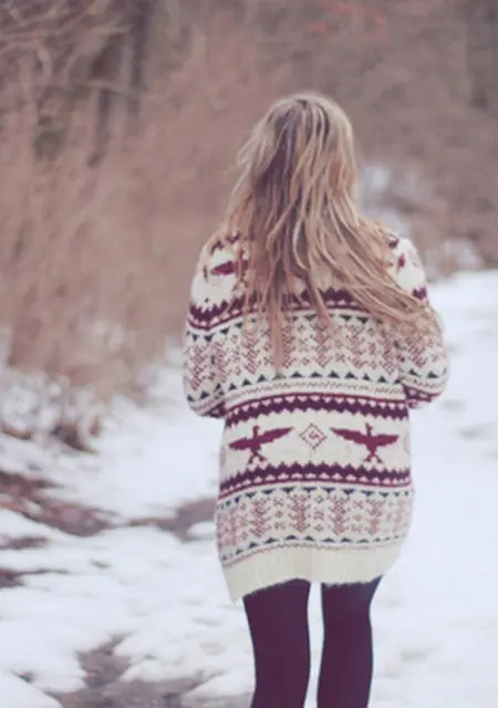 Надежда из Уфы, мне 44, познакомлюсь для приятного времяпровождения