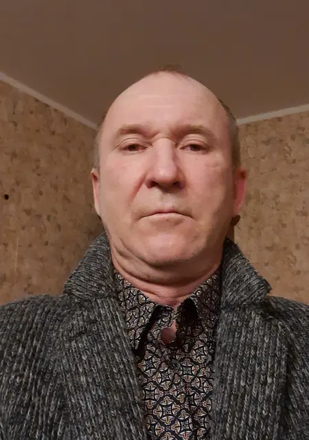 Я Александр, 61, знакомлюсь для приятного времяпровождения в Москве