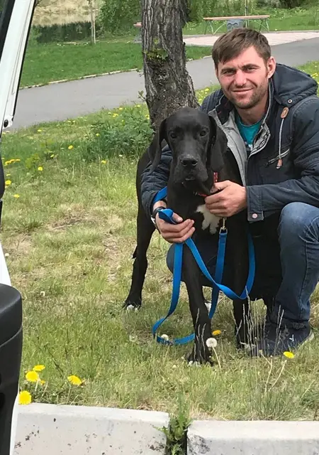 Я Алексей, 41, знакомлюсь на одну ночь в Абакане