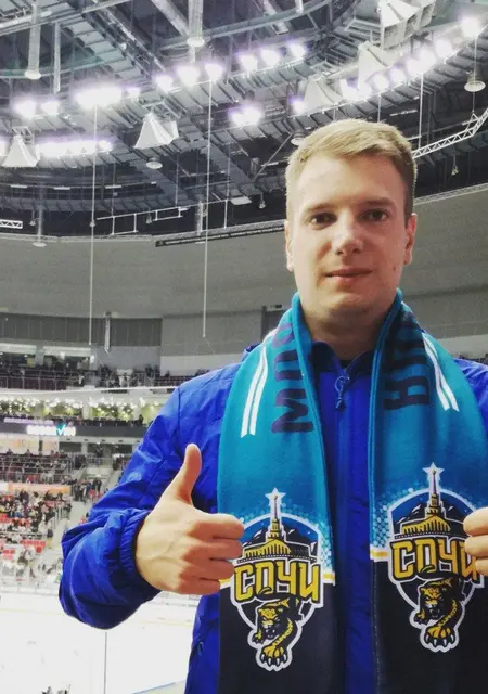 Андрей из Мурома, мне 56, познакомлюсь на одну ночь