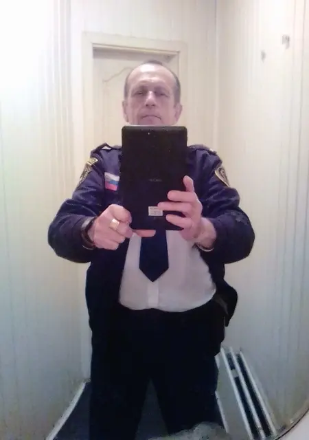 Борис из Александрова, ищу на сайте постоянные отношения