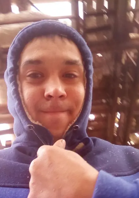 Я Руслан, 36, из Стерлитамака, ищу знакомства без обязательств