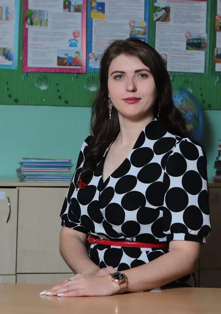 Я Анна, 25, из Тулы, ищу знакомство для открытые отношения