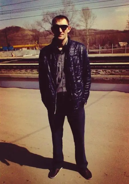 Dmitriu из Прокопьевска, ищу на сайте знакомства без обязательств