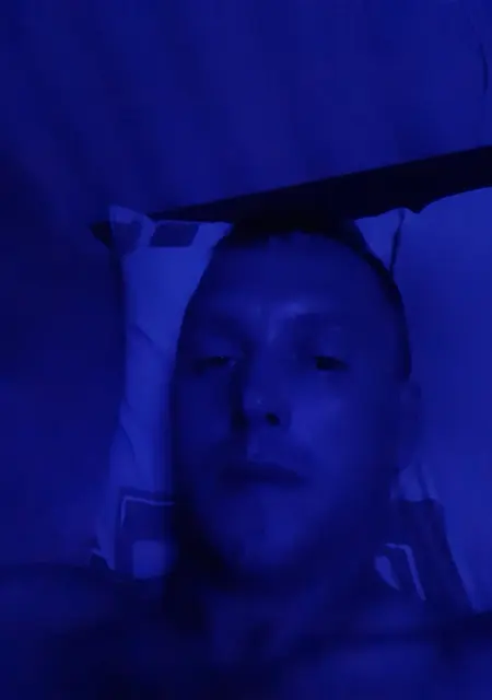 Я Alex, 42, знакомлюсь в Невинномысске