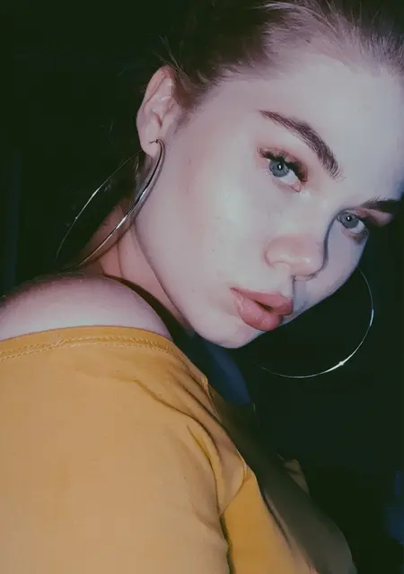 Лина из Пензы, мне 24, познакомлюсь для приятного времяпровождения