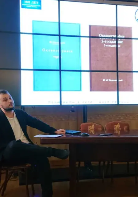 Алексей из Одинцова, мне 38, познакомлюсь для дружбы