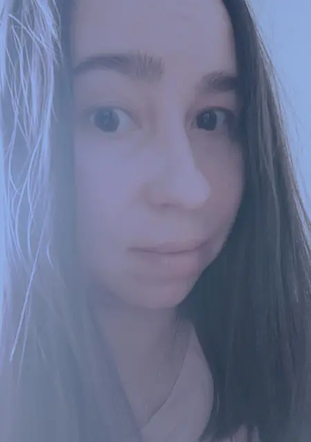 Я Анна, 35, из Новосибирска, ищу знакомство для совместных путешествий