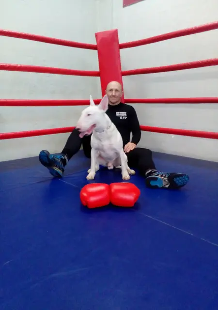 Я Владимир, 55, знакомлюсь без обязательств в Калининграде