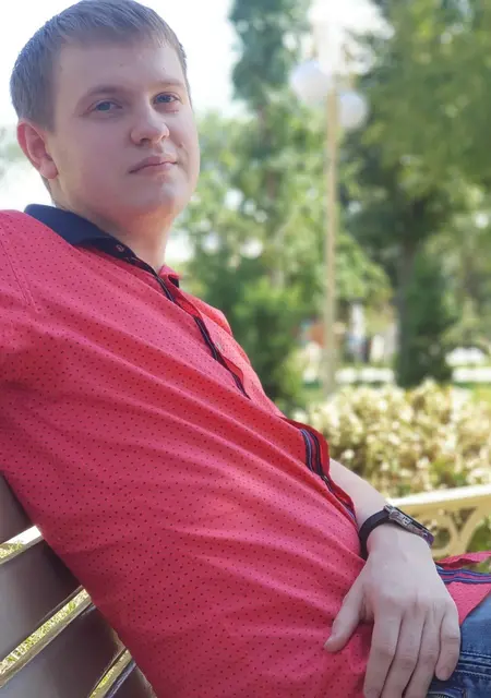 Cepro из Армавира, ищу на сайте постоянные отношения