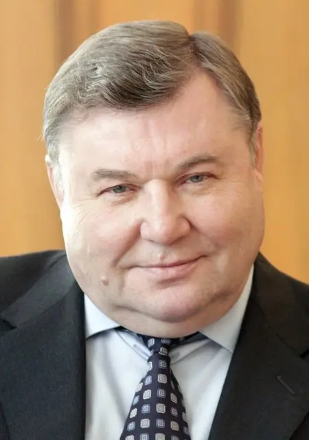 Я Игорь, 56, знакомлюсь без обязательств в Владивостоке