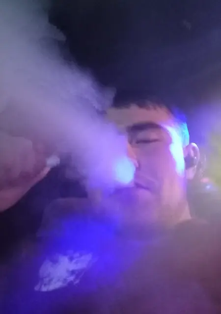 Mansur из Ливадии, ищу на сайте знакомства на одну ночь