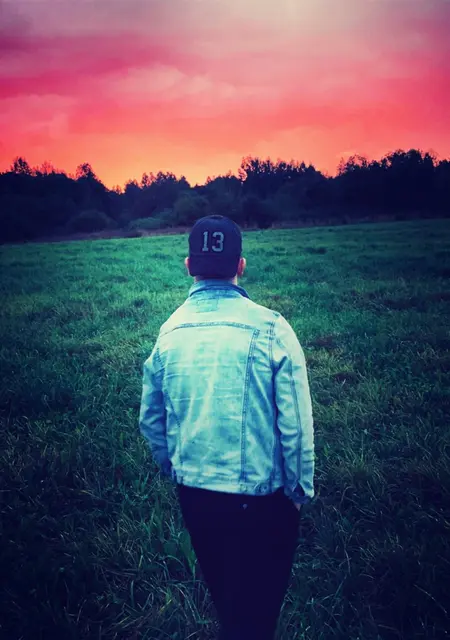 Дмитрий из Тамбова, ищу на сайте знакомства на одну ночь