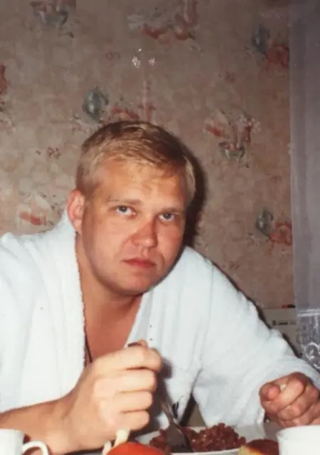 Я Юркиш, 52, из Уфы, ищу знакомства на одну ночь