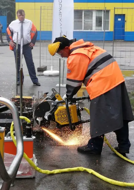 Я Гоша, 42, знакомлюсь на одну ночь в Твери