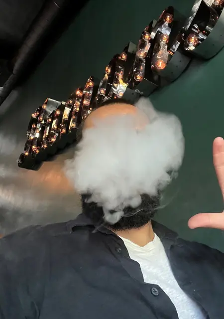 Александр из Навашина, ищу на сайте вирта