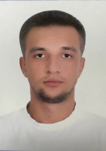 Игорь из Черкесска, мне 22, познакомлюсь на одну ночь